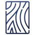 تصميم