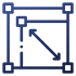 تصميم