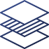 تصميم