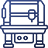 بعد BG-05