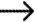 Zhejiang Kings Home Decor Co. ، Ltd.
